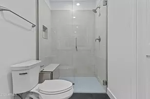 14538 N Valencia Dr, Fountain Hills, AZ 85268 - Photo 35