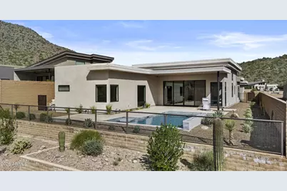 14538 N Valencia Drive, Fountain Hills, AZ 85268 - Photo 45