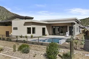 14538 N Valencia Dr, Fountain Hills, AZ 85268 - Photo 45