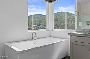 14538 N Valencia Dr, Fountain Hills, AZ 85268 - Photo 21