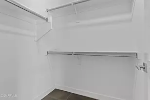 14538 N Valencia Dr, Fountain Hills, AZ 85268 - Photo 25