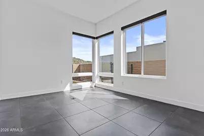 14538 N Valencia Drive, Fountain Hills, AZ 85268 - Photo 27