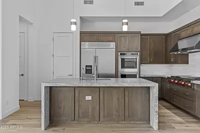 14538 N Valencia Drive, Fountain Hills, AZ 85268 - Photo 11