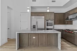 14538 N Valencia Dr, Fountain Hills, AZ 85268 - Photo 11