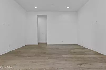 14538 N Valencia Drive, Fountain Hills, AZ 85268 - Photo 31