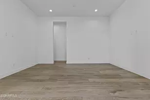 14538 N Valencia Dr, Fountain Hills, AZ 85268 - Photo 31