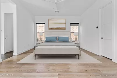 14538 N Valencia Drive, Fountain Hills, AZ 85268 - Photo 17