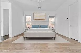 14538 N Valencia Dr, Fountain Hills, AZ 85268 - Photo 17