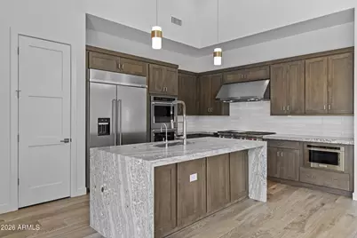 14538 N Valencia Drive, Fountain Hills, AZ 85268 - Photo 13