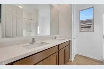 28909 N 172nd Drive, Surprise, AZ 85387 - Photo 15