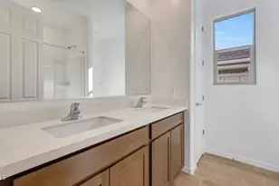 28909 N 172nd Dr, Surprise, AZ 85387 - Photo 15