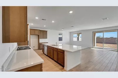 28909 N 172nd Drive, Surprise, AZ 85387 - Photo 5