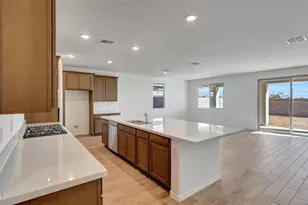 28909 N 172nd Dr, Surprise, AZ 85387 - Photo 5