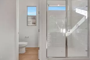 28909 N 172nd Dr, Surprise, AZ 85387 - Photo 11