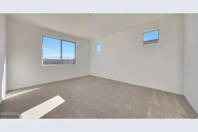 28909 N 172nd Drive, Surprise, AZ 85387 - Photo 9