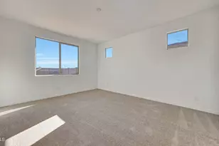 28909 N 172nd Dr, Surprise, AZ 85387 - Photo 9