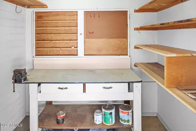 10816 W Kelso Drive, Sun City, AZ 85351 - Photo 31