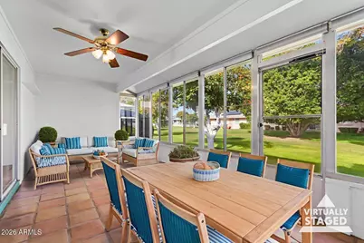 10816 W Kelso Drive, Sun City, AZ 85351 - Photo 13