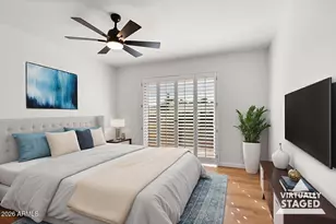 10816 W Kelso Dr, Sun City, AZ 85351 - Photo 27