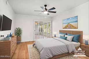 10816 W Kelso Dr, Sun City, AZ 85351 - Photo 23