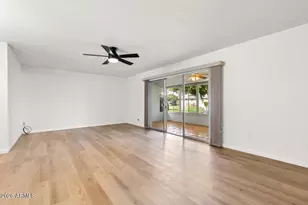 10816 W Kelso Dr, Sun City, AZ 85351 - Photo 13