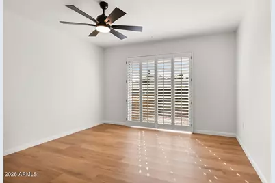 10816 W Kelso Drive, Sun City, AZ 85351 - Photo 27