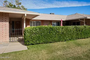 10816 W Kelso Dr, Sun City, AZ 85351 - Photo 7