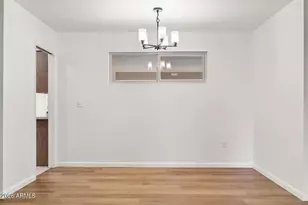 10816 W Kelso Dr, Sun City, AZ 85351 - Photo 15