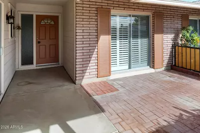 10816 W Kelso Drive, Sun City, AZ 85351 - Photo 9