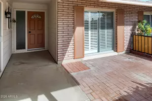 10816 W Kelso Dr, Sun City, AZ 85351 - Photo 9