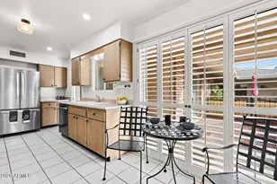 10816 W Kelso Dr, Sun City, AZ 85351 - Photo 19