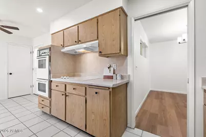 10816 W Kelso Drive, Sun City, AZ 85351 - Photo 19