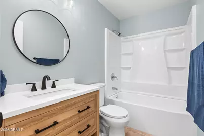 10816 W Kelso Drive, Sun City, AZ 85351 - Photo 5