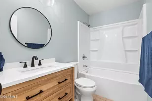 10816 W Kelso Dr, Sun City, AZ 85351 - Photo 5