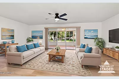 10816 W Kelso Drive, Sun City, AZ 85351 - Photo 7