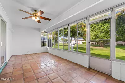 10816 W Kelso Drive, Sun City, AZ 85351 - Photo 17