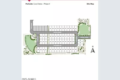 10151 W Crittenden Lane, Avondale, AZ 85392 - Photo 5