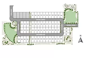 10151 W Crittenden Ln, Avondale, AZ 85392 - Photo 5