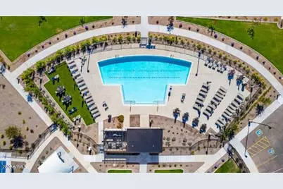 10151 W Crittenden Lane, Avondale, AZ 85392 - Photo 15