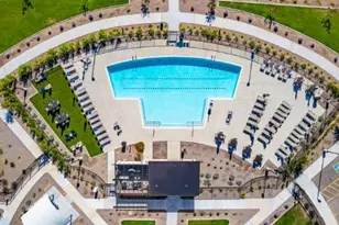 10151 W Crittenden Ln, Avondale, AZ 85392 - Photo 15