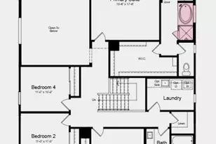 10151 W Crittenden Ln, Avondale, AZ 85392 - Photo 3