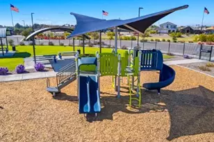 10151 W Crittenden Ln, Avondale, AZ 85392 - Photo 13