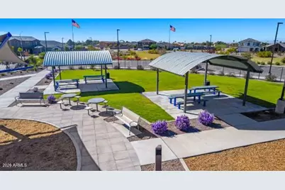 10151 W Crittenden Lane, Avondale, AZ 85392 - Photo 11