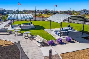 10151 W Crittenden Ln, Avondale, AZ 85392 - Photo 11