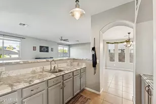 17858 W Dahlia Dr, Surprise, AZ 85388 - Photo 7