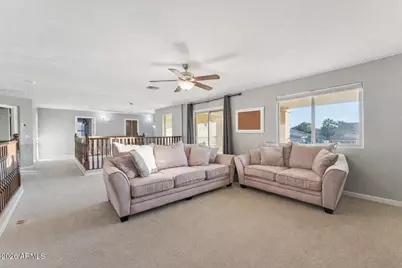 17858 W Dahlia Drive, Surprise, AZ 85388 - Photo 17