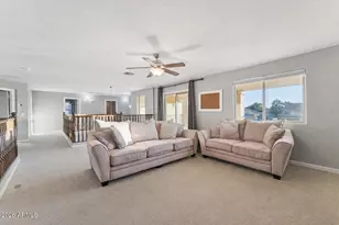 17858 W Dahlia Dr, Surprise, AZ 85388 - Photo 17