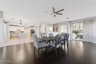 17858 W Dahlia Dr, Surprise, AZ 85388 - Photo 11