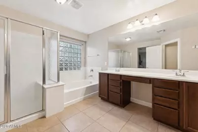 17858 W Dahlia Drive, Surprise, AZ 85388 - Photo 13