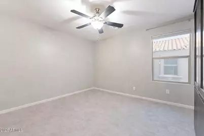 17858 W Dahlia Drive, Surprise, AZ 85388 - Photo 15